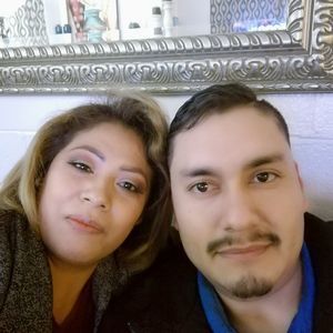 Meet your Posher, Rosy